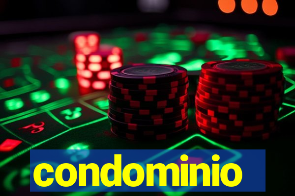 condominio residencial dunas cassino rs